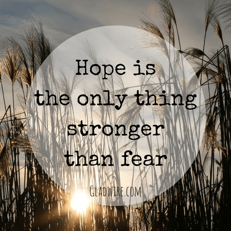 You ll Love Our Inspirational Motivational Quotes You ll Love Our Inspirational Motivational Quotes